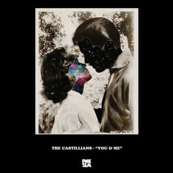 LP The Castillians: "You & Me"