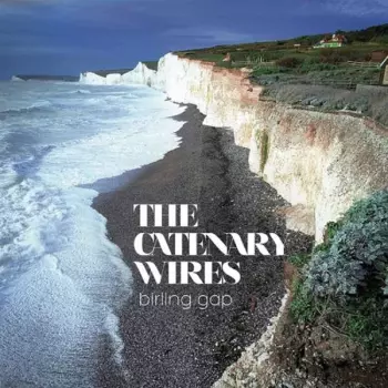 Birling Gap 