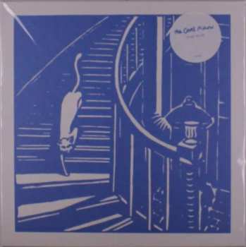 LP The Cat's Miaow: Songs '94​-​'98 LTD