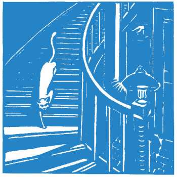 LP The Cat's Miaow: Songs '94-'98