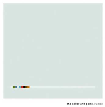 Album The Cellar And Point: Ambit