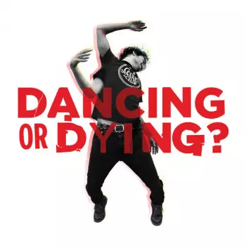The Celtic Social Club: Dancing Or Dying ?