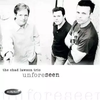 Unforeseen