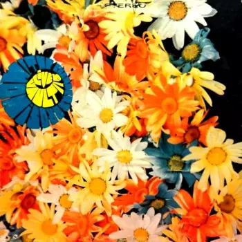 The Chambers Brothers: Now!