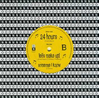 SP The Chefs: 24 Hours CLR | LTD