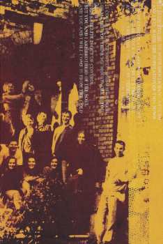 DVD The Chemical Brothers: Singles 93 – 03