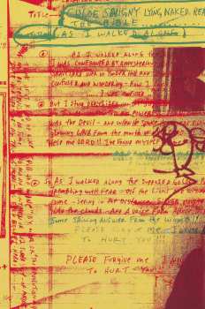 DVD The Chemical Brothers: Singles 93 – 03