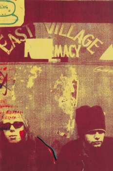 DVD The Chemical Brothers: Singles 93 – 03