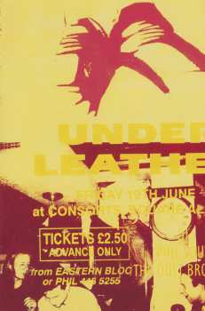 DVD The Chemical Brothers: Singles 93 – 03