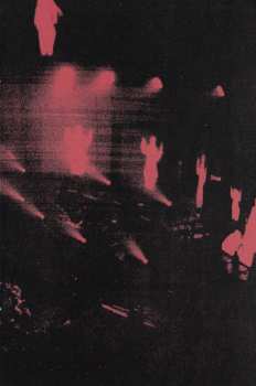 DVD The Chemical Brothers: Singles 93 – 03