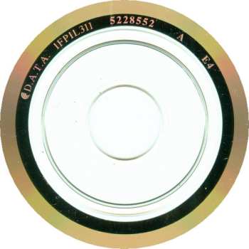 CD The Chicks: The Very Best Of The Chicks