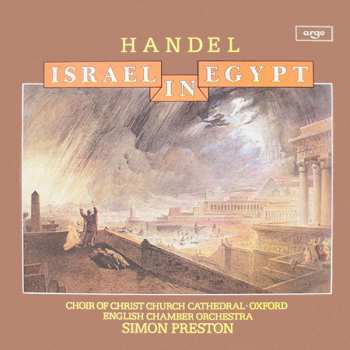 19CD/Caja The Choir Of Christ Church Cathedral: The Complete Recordings On Argo And L'Oiseau Lyre LTD