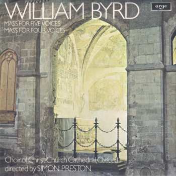 19CD/Caja The Choir Of Christ Church Cathedral: The Complete Recordings On Argo And L'Oiseau Lyre LTD