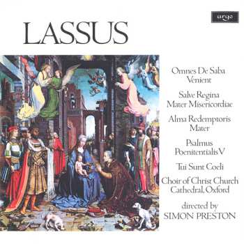 19CD/Caja The Choir Of Christ Church Cathedral: The Complete Recordings On Argo And L'Oiseau Lyre LTD