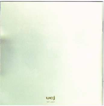 CD The Choirboys: The Choirboys