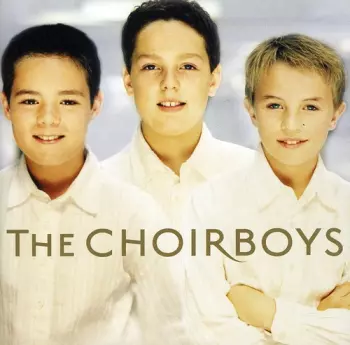 The Choirboys: The Choirboys
