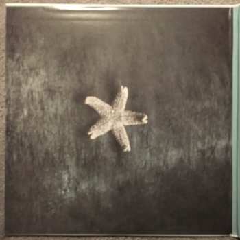 2LP The Church: Starfish