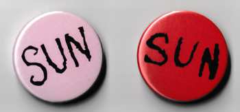 2LP The Church: The Hypnogogue LTD | CLR