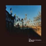 2LP The Cinematic Orchestra: Ma Fleur
