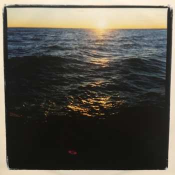 2LP The Cinematic Orchestra: Ma Fleur