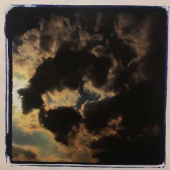 2LP The Cinematic Orchestra: Ma Fleur