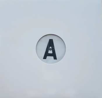 2LP The Cinematic Orchestra: To Believe