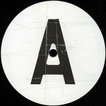 2LP The Cinematic Orchestra: To Believe