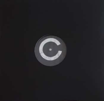 2LP The Cinematic Orchestra: To Believe