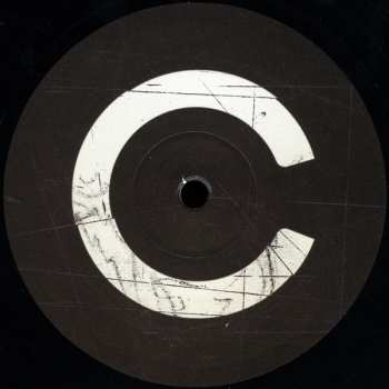 2LP The Cinematic Orchestra: To Believe