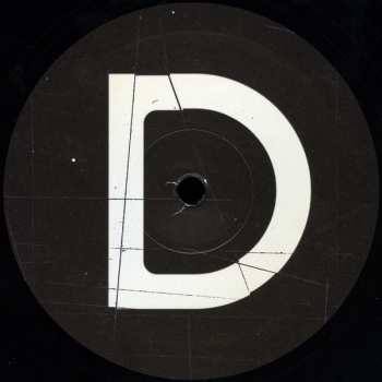 2LP The Cinematic Orchestra: To Believe