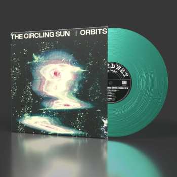 LP The Circling Sun: Orbits
