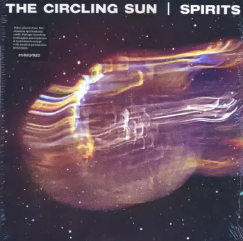 Spirits