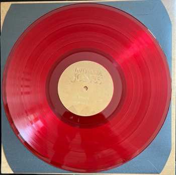 2LP The City Of Prague Philharmonic: Indiana Jones LTD | CLR