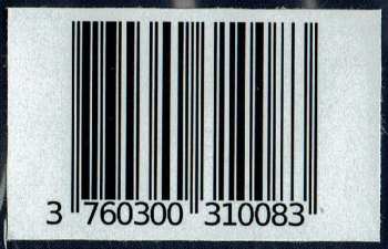 3LP The City Of Prague Philharmonic: The Complete Harry Potter Film Music Collection