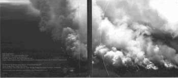 CD The Civil Wars: The Civil Wars