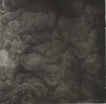 CD The Civil Wars: The Civil Wars