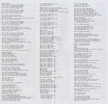 11CD/DVD/Caja The Clash: Sound System
