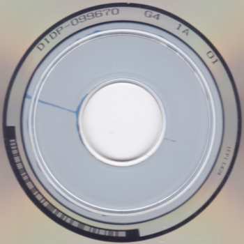 CD The Clash: Super Black Market Clash