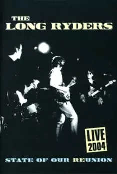 Land Of Hope And Crosby