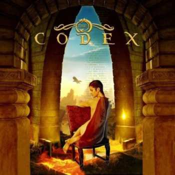 Album The Codex: The Codex