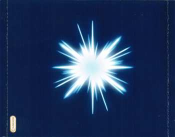 CD Toto: The Collection