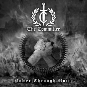 Album The Committee: Power Through Unity