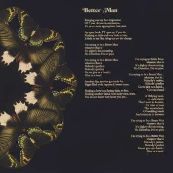 CD The Courteeners: More. Again. Forever. 