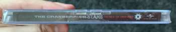 SACD The Cranberries: Stars: The Best Of 1992-2002 NUM | LTD