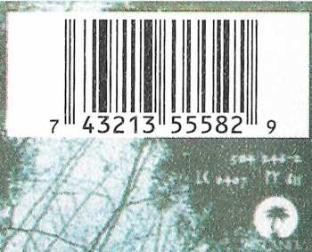 CD The Cranberries: To The Faithful Departed