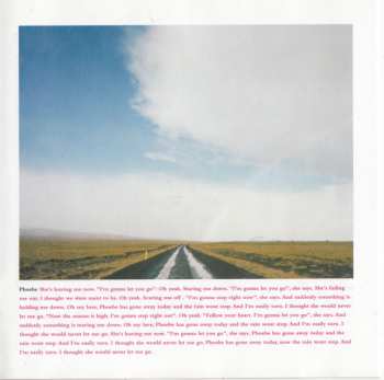 CD The Crash: Wildlife