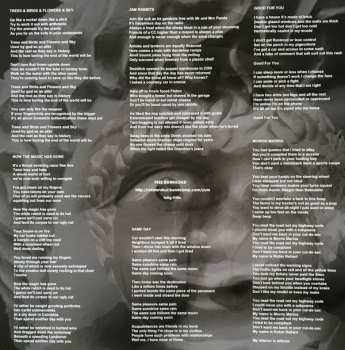 LP The Cravats: Hoorahland LTD | CLR