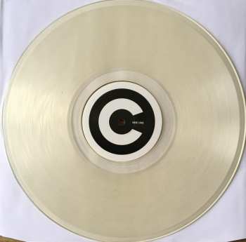 LP The Cravats: Hoorahland LTD | CLR