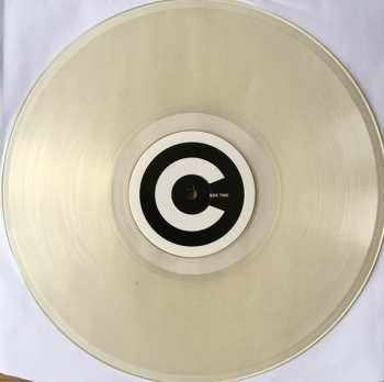 LP The Cravats: Hoorahland LTD | CLR