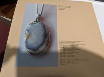 4LP/4CD/Caja The Creekdippers: Golden State Locket LTD